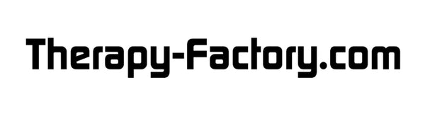 therapy-factory.com